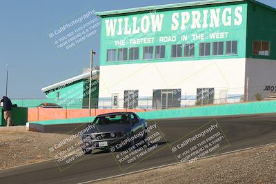 media/Oct-12-2024-West Coast Racing (Sat) [[0577238237]]/Green Novice/Session 1 (4B)/